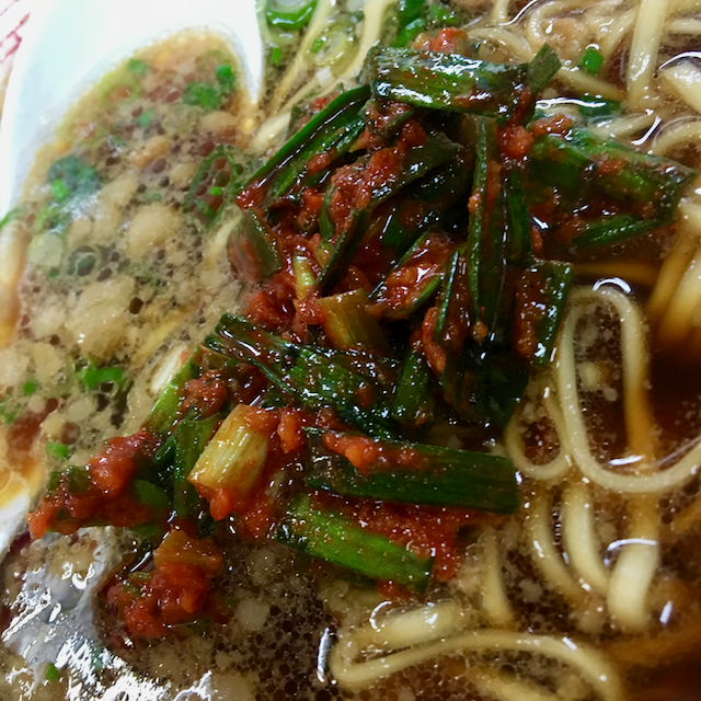あじ - 4