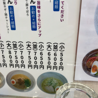にば - 2