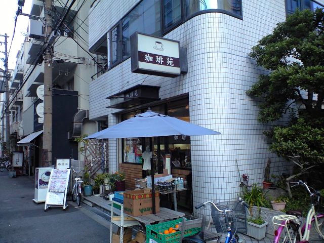 こー1
