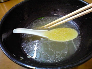 いのよ9