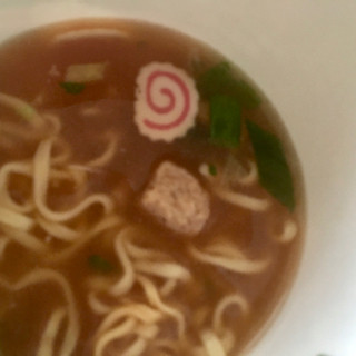 しょうが - 8
