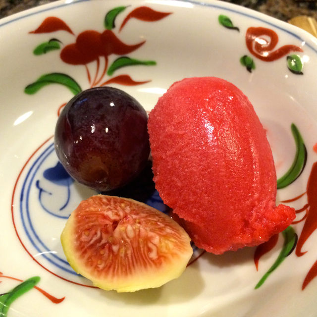 こはる5