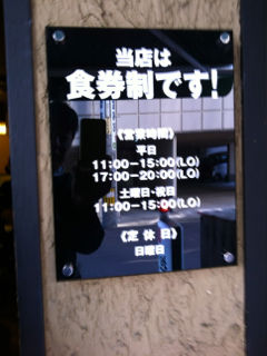きんぐ05