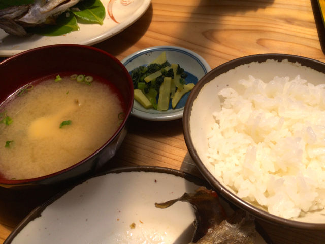 に4