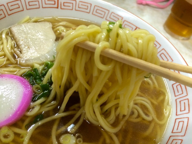 み5