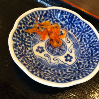 とりそ13