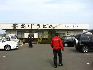 かのか01