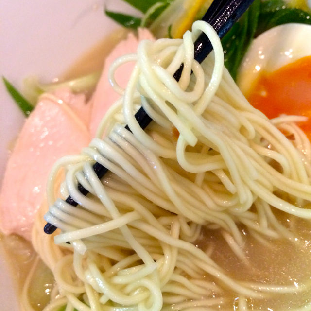 かけ3
