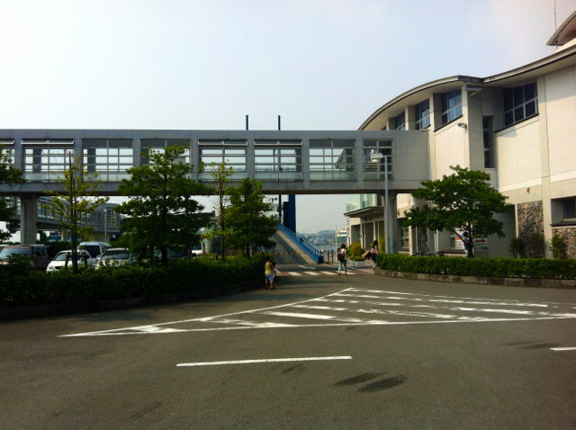 しま3
