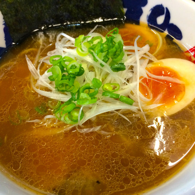 もん2