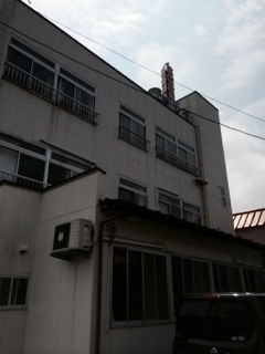 こうし11