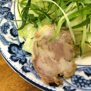 わかば12