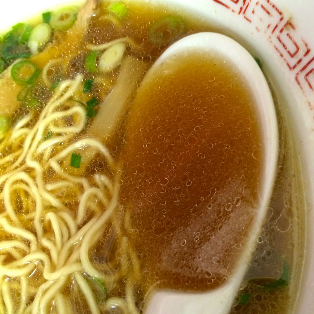 いち4