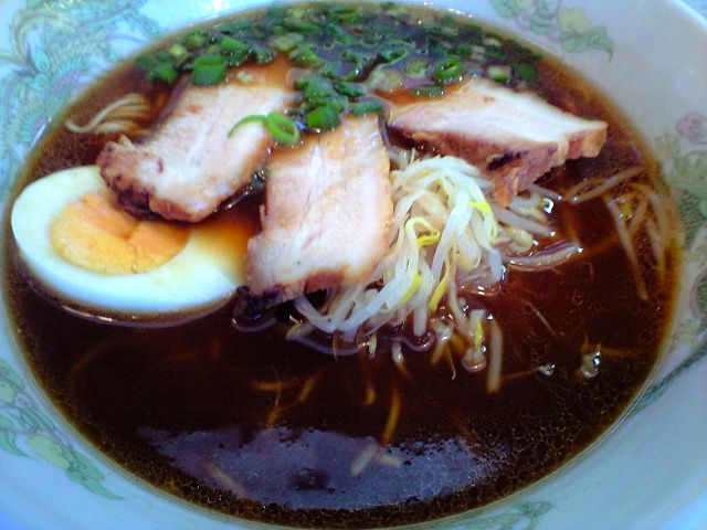 いち2