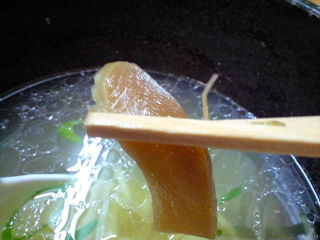 いのよ8