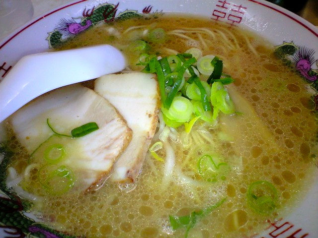やまむ2