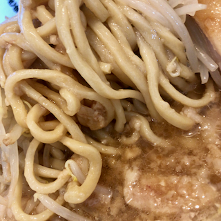 ごんぞ - 8