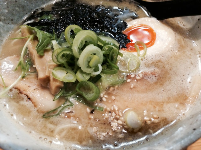 ひ1