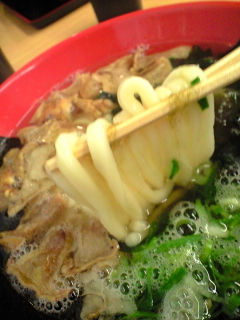 かすらー5