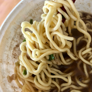 にぼ - 9
