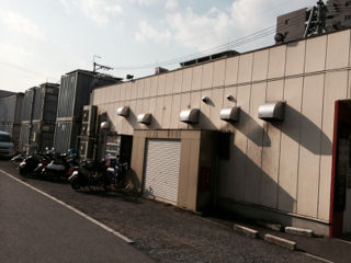 おおさかお1