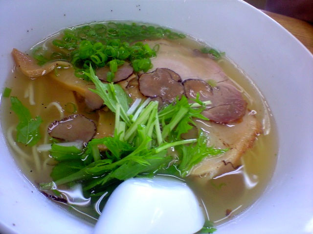 うどん1