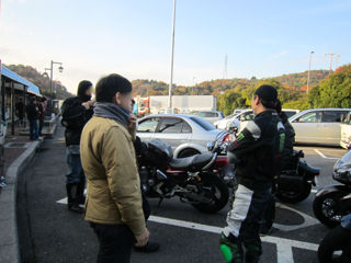 けんぼ1