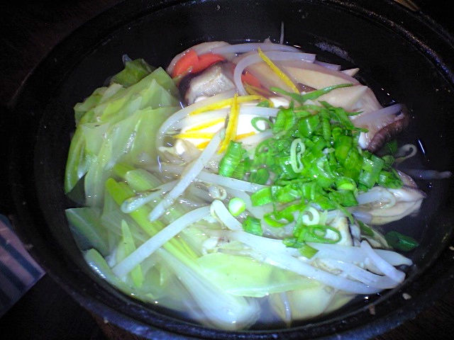 なおき2