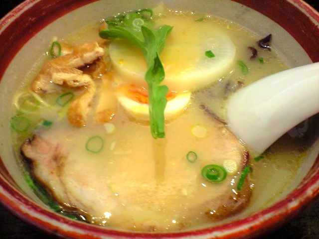 ここ2