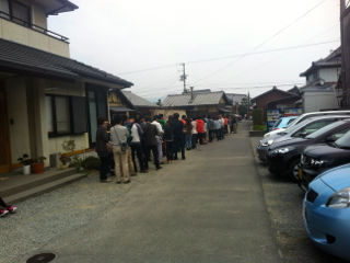 なかむ2