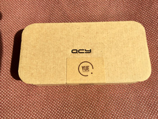 Q - 1