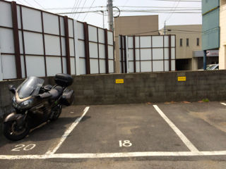 にだい02