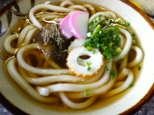 しま1