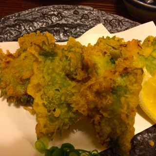 げんか12