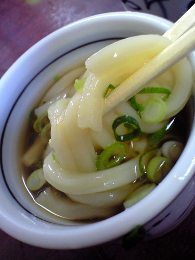 かの3