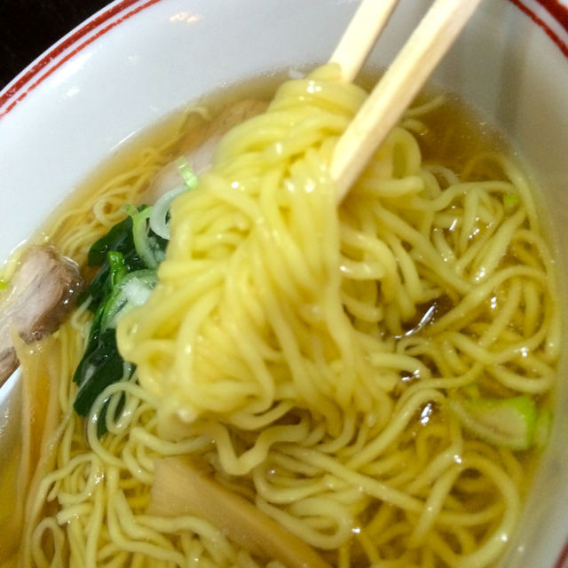 く4