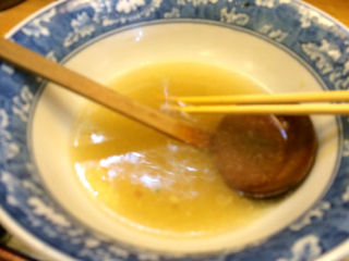 きんせ16