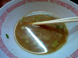 らいら11