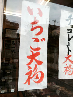 ほん04