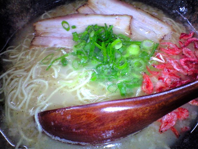あ2