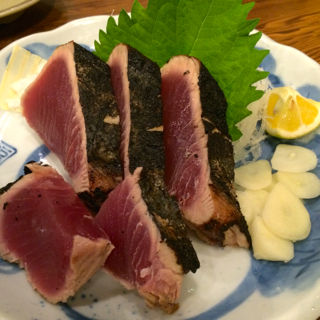 いっぽん08