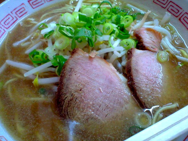 ら2