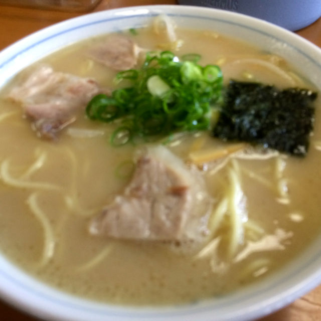 おか2