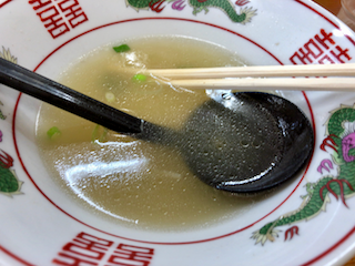 おじ - 9