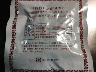 きん10