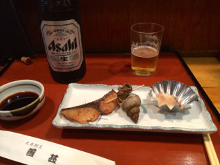 よし3