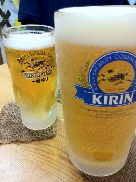 たこも1