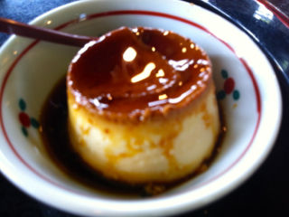 じごく4