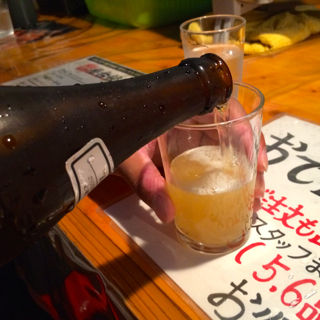 やすべえ05