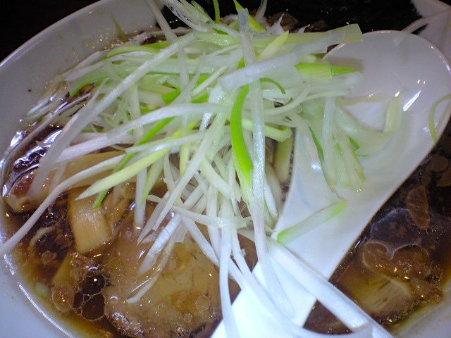 いま4